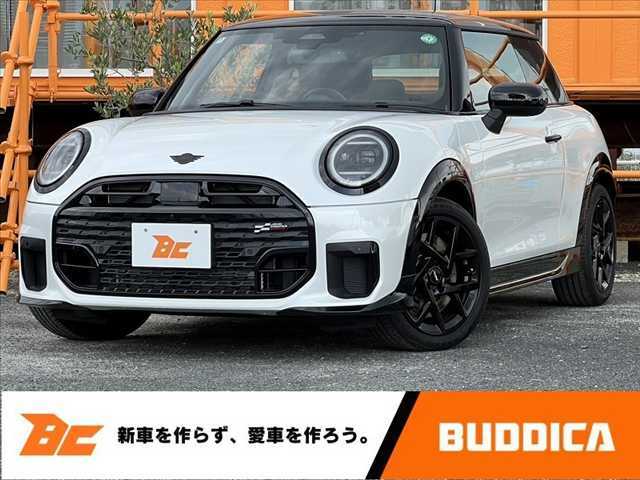 この度はBUDDICA（バディカ）の在庫をご覧頂き、誠に有難うございます！！BUDDICAは『車を安く仕入れるプロ』です。無駄なコストを極限まで省き『低価格充実』プライスに反映致します。