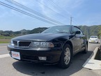 2.5 25V-SE