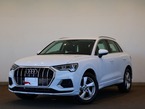 35 TFSI アドバンスト