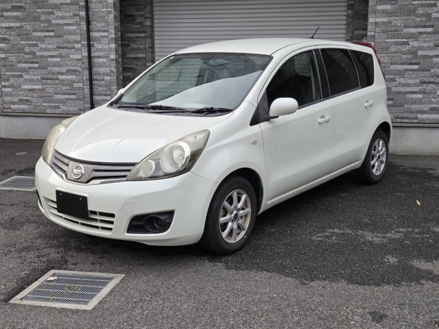 この度はLABO（ラボ）の車両をご覧頂き、誠に有難うございます！！