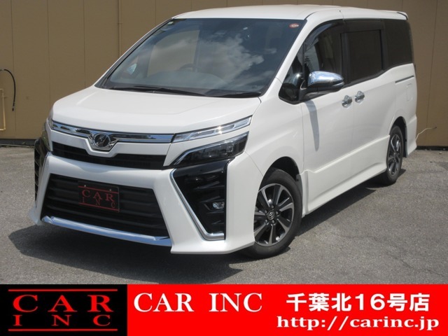 CARINC16号店はミニバン専門店！格安車輌を多く扱っていますので専門スタッフが距離、年式から考えられるトラブルも丁寧にご説明させていただきます！