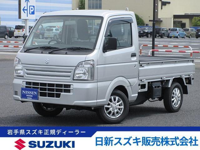 気持ちよくお車を選んで頂くために、精一杯頑張ります。 人気の軽自動車を中心に人気車種を多数ラインナップ！お気軽にご来店下さい♪