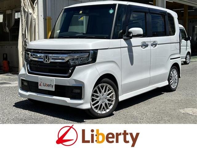 ■□■□■ 近畿・四国で20店舗展開中のリバティです！！ お好きな車種・グレード・カラーがきっと見つかります。登録届出済未使用車は遠方販売不可です。ご購入可能エリアに関してはお問合せください。■□■□■