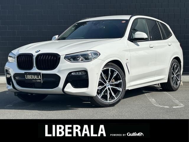 LIBERALA川越の物件をご覧いただきまして誠にありがとうございます。心ゆくまでおクルマ選びをお楽しみください。LIBERALAでは安心してお乗りいただける輸入車を全国のお客様にご提案、ご提供してまいります。