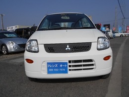 三菱 ミニカ 660 ライラ 外品オーディオ　アルミ