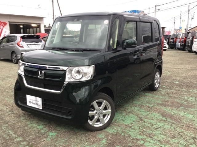 HondaCars秋田　大館片山店の掲載車をご覧いただきありがとうございます。掲載後早期にご成約となる場合もございます。　在庫情報のご連絡お待ちしております。