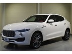 GT ハイブリッド 4WD