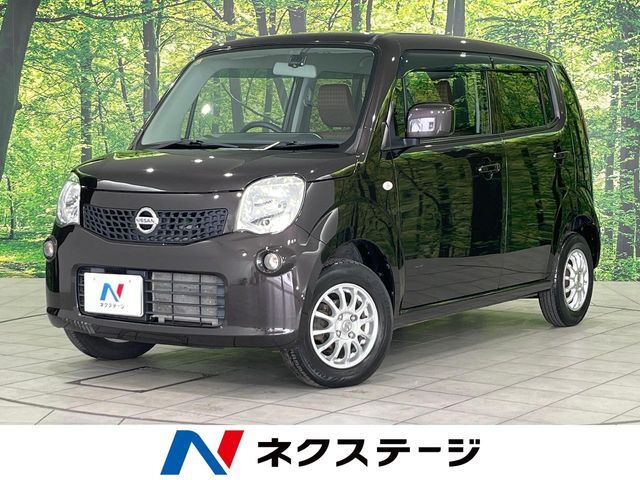 4WD　バックカメラ　禁煙車　シートヒーター　ドライブレコーダー