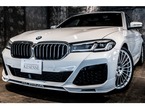 リムジン アルラット 4WD