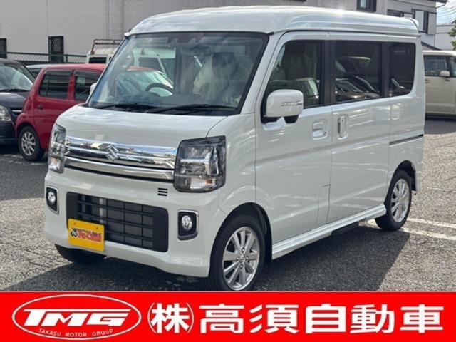 【高須自動車グループ】　TAX大宮店（本社）：パッカーズ39.8大宮店：第二工場：ガソリンスタンド：さいたま市見沼区　TAX与野店：さいたま市中央区　パッカーズ岩槻店：岩槻鈑金工場：さいたま市岩槻区