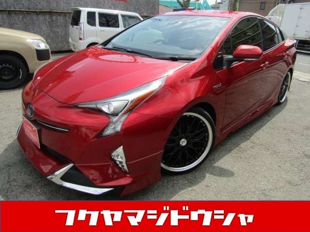 自動格納ミラーキット3980円　車速感知ドアロック3980円　バックカメラ7980円　格安で取り付けいたします　スタッフまで☆