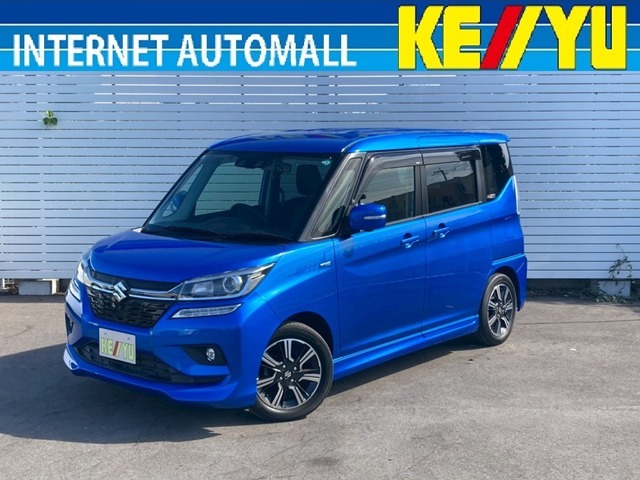 ■最長5年！充実の保証制度■壊れないお車は存在しません。もしもの故障の際に当社では最長5年の延長保証が御座います♪遠方の方にもお近くのディーラーにて保証修理頂く事が可能です♪