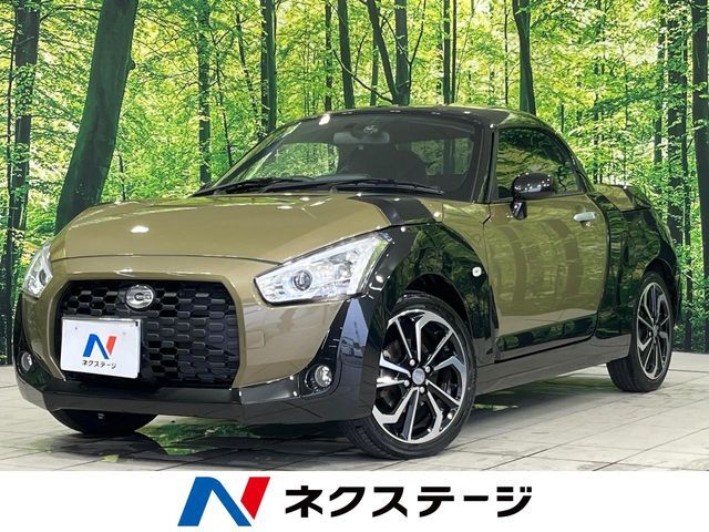 純正ナビ　バックカメラ　シートヒーター　ドライブレコーダー