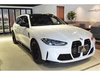 コンペティション M xドライブ 4WD