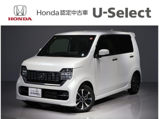 ホンダカーズ市川の中古車をご覧頂きありがとうございます♪ホンダ車のことならホンダディーラーの当店へ！使い方やオススメポイントなど親切丁寧にお答え致します☆使用用途に合わせたお車のご提案も致します！