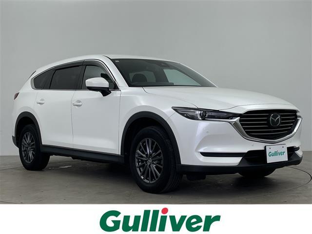 【右斜前】この度はガリバーの在庫をご覧頂きまして、有り難う御座います。ガリバーグループの新鮮在庫を販売しております！