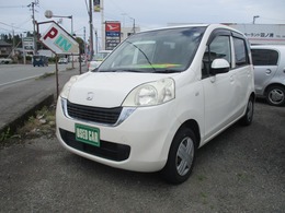 ホンダ ライフ 660 パステル バックカメラ　スマートキー