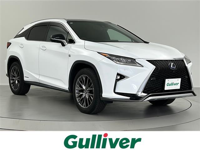 【右斜前】この度はガリバーの在庫をご覧頂きまして、有り難う御座います。ガリバーグループの新鮮在庫を販売しております！