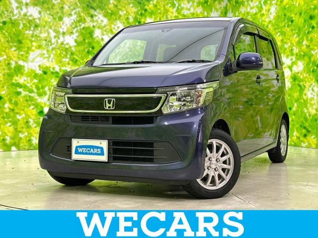 WECARS（ウィーカーズ）は全国250店舗展開！作業の都合上、車両をご覧頂けない場合がございます。来店前にお問合せ下さい