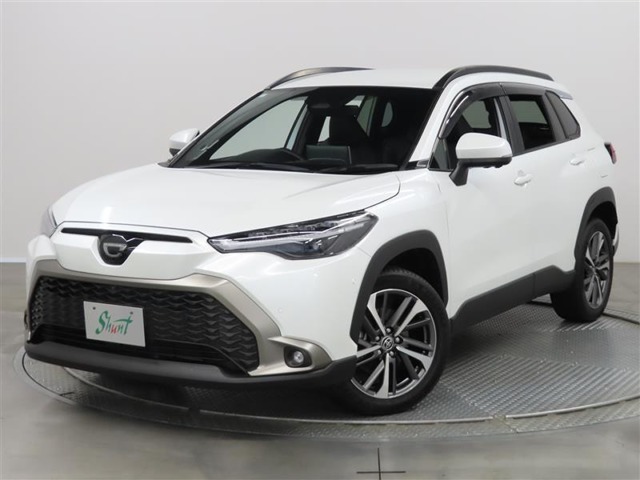 ネッツトヨタ北九州の中古車をご覧いただき誠にありがとうございます。