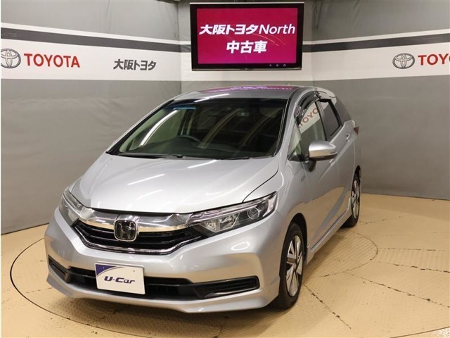 ☆買った後も安心☆納車後のメンテナンスもバッチリです！ウエルカムサポートプランも御座いますので是非、アフターサービスも大阪トヨタにお任せください(*^_^*)
