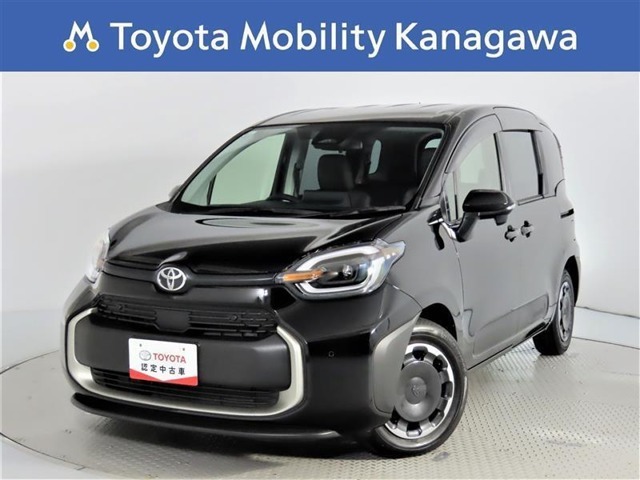 ご安心下さい！当社のプライスには納車整備代（車検整備または法令点検）が含まれての価格です。
