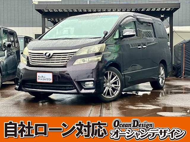 納車前の整備もしっかりさせて頂きます。もちろんアフターサービスもお任せ下さい！オプション品や中古パーツなどご要望ございましたらお気軽にお問い合わせ下さい！リーズナブルな価格でご対応させていただきます