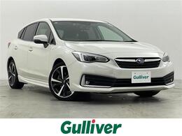 スバル インプレッサスポーツ 2.0 i-S アイサイト パワーシート