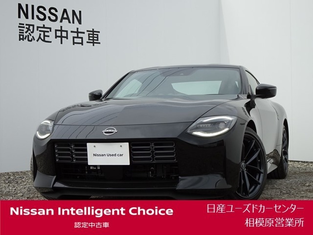 日産自動車で「展示・撮影・取材等」に使用いたしました広告宣伝使用車！！ワイド保証2年付きで安心です。（最長4年まで延長可・全国の日産販売会社で対応。）日産ユーズドカーセンター相模原営業所