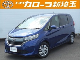 ホンダ フリード G フリード G 