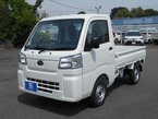 660 TA 三方開 4WD