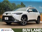 1.8 ハイブリッド Z E-Four 4WD