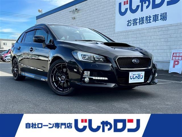 ◆◇◆ご挨拶◆◇◆《自社ローン》支払総額は現金支払のみのご案内となります。じしゃロン伊勢崎店です！当店は自社ローン専門店になります。