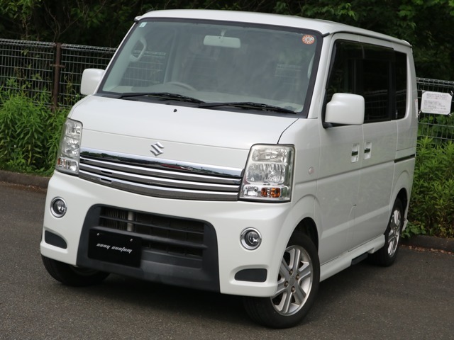 全国納車対応可能です！　但し、相模ナンバー以外はお支払い総額とは別に管轄外登録費・納車費用がかかります。