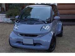 フォーツークーペ
