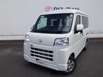 660 クルーズターボ