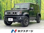 1.5 FC 4WD
