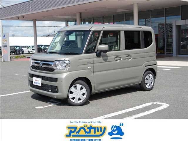 こんにちは！阿部勝自動車です。アベカツから車選びをスタートし永いお付き合いをしませんか。ご来店心よりお待ちしております☆