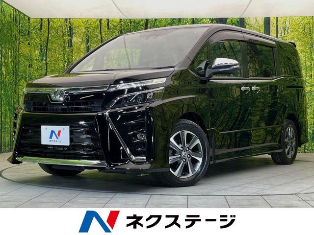 両側電動ドア　バックカメラ　衝突被害軽減システム　禁煙車　ドラレコ