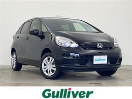 ホンダ フィット 1.5 ベーシック 4WD ホンダセンシング スマートキー 寒冷地仕様