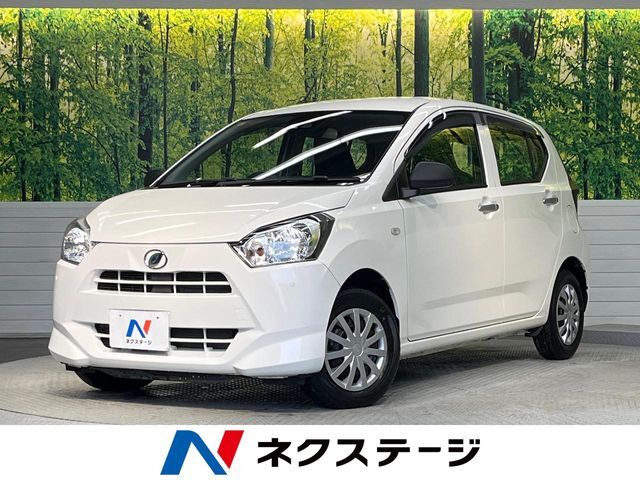 禁煙車　スマートアシスト　クリアランスソナー　オートマチックハイビーム