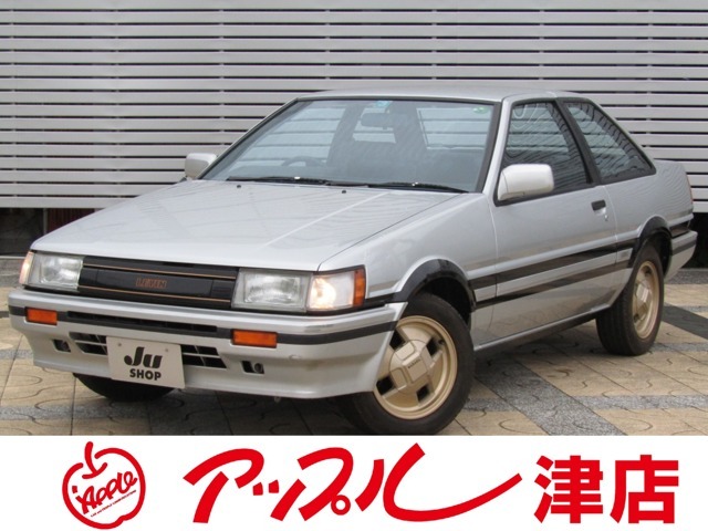 1オーナー車です！修復歴ありになります（左ステップインナー修正・左リアフェンダー交換・左ステップ交換・左フロントピラー交換・左フロントピラー歪み）