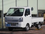 660 みのり 4WD