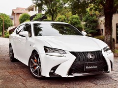 GS