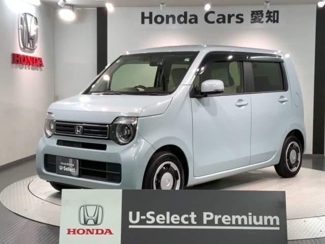 「リコール対象車」ご同意頂ければ販売可能となります。ご納車後に部品が入荷次第、交換対応致します。Honda SENSING 2年保証 ナビVXM-245ZFEi フルセグ Rカメラ BTオ-ディオ