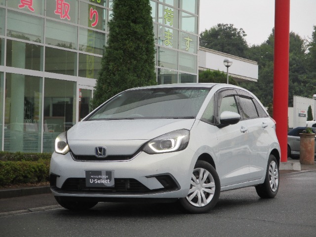 本田技研工業が認定するHonda車専門中古車ディーラーの保証になります。