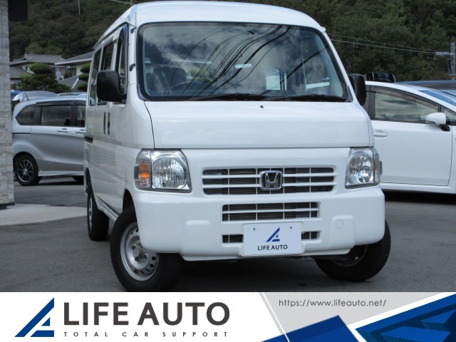 この度はLIFE AUTO（ライフオート）の展示車をご覧頂き、誠に有難うございます！当店は『仕入れに徹底的にこだわり、本当にオススメ出来るお車のみを厳選し展示しております！』安心して愛車選びを楽しんで下さい♪