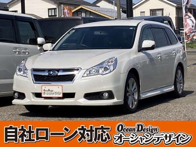 全車ビッグチャンス！キャンペーン開催中！