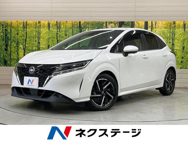 純正9インチナビ　全周囲カメラ　プロパイロット　ETC　ドラレコ