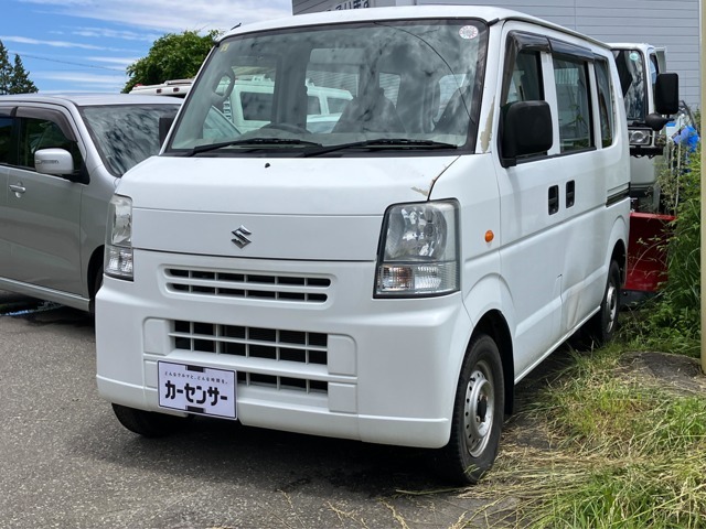 当店では驚きの価格でお車を提供しお客様に楽しいカーライフを送って頂きたくさまざまなお車を取り揃えています！